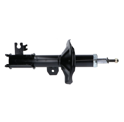Par de Amortiguadores Delanteros Chevrolet Optra 2004-2014