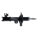 Par de Amortiguadores Delanteros Chevrolet Optra 2004-2014-2