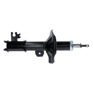 Par de Amortiguadores Delanteros Chevrolet Optra 2004-2014 - 0