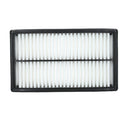 Filtro de Aire Mazda 3 2.0 Gasolina 2009 - 2013-2