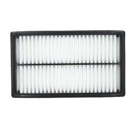 Filtro de Aire Mazda 3 2.0 Gasolina 2009 - 2013 - 0