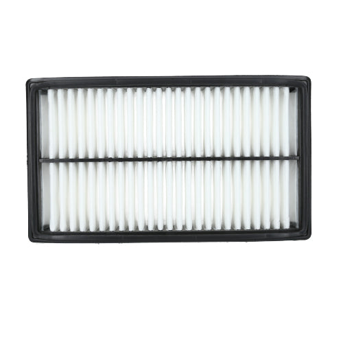 Filtro de Aire Mazda 3 2.0 Gasolina 2009 - 2013 - 0