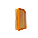 Filtro de Aire Changan CS35 1.4 Gasolina 2020 - 2024-2