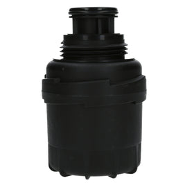 foto de Filtro de Aceite Jac HFC1061 3.8 Diesel 2012 - 2018