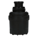 foto de Filtro de Aceite Foton Aumark 2.8 Diesel 2014 - 2017