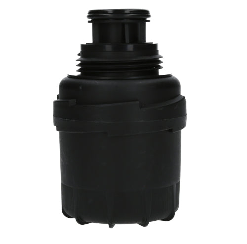 Filtro de Aceite Foton Aumark 2.8 Diesel 2014 - 2017