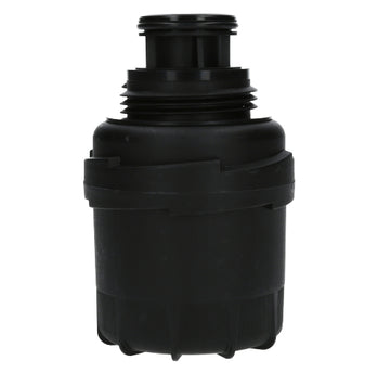 Filtro de Aceite Foton Aumark 2.8 Diesel 2014 - 2017