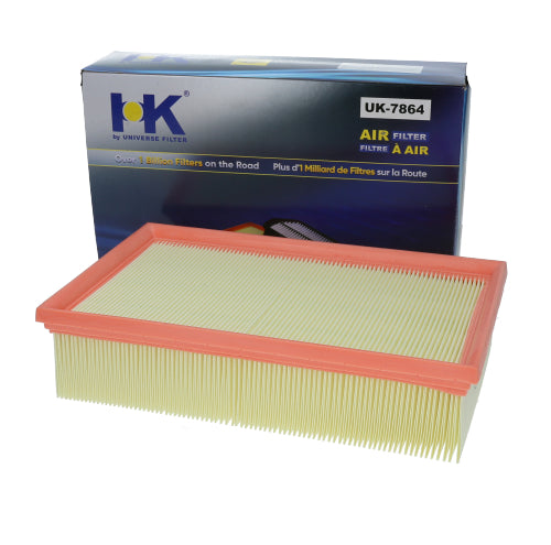 Filtro de Aire Skoda Karoq 2.0 Diesel 2019 - 2024