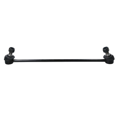 Par de Bieletas Toyota Yaris 2008-2013