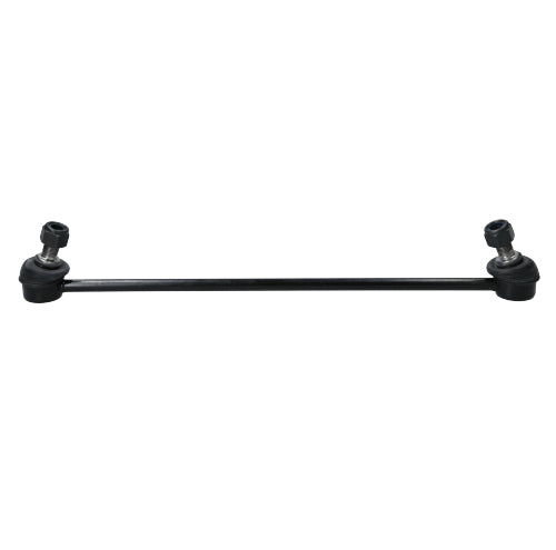 Par de Bieletas Toyota Urban Cruiser 2010-2017