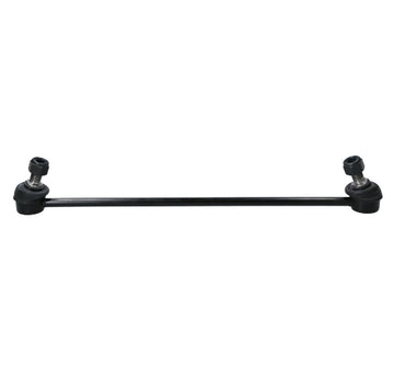 Par de Bieletas Toyota Prius C 2012-2021