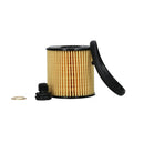 Elemento Filtro de Aceite Hyundai Creta Grand 2.0 Gasolina 2021 - 2024-2