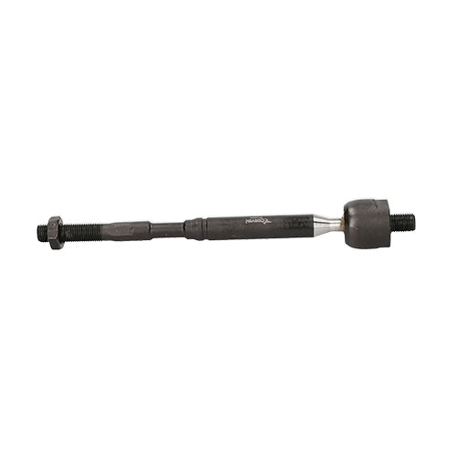 Par de Axiales Toyota Prius C 2012-2021
