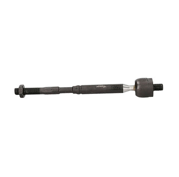 Par de Axiales Toyota Yaris 2007-2013