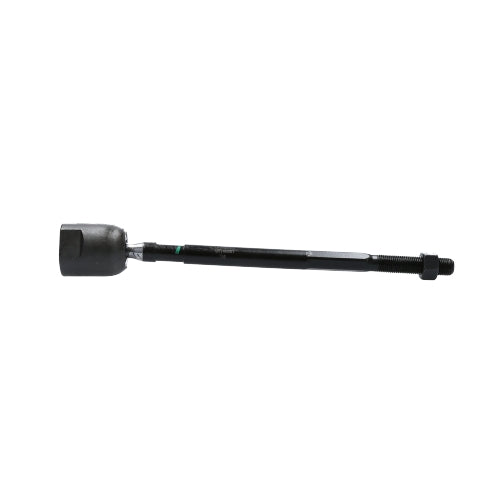 Par de Axiales Suzuki Ignis 2002-2006
