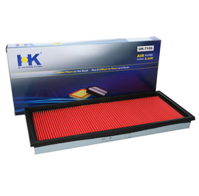 Filtro de Aire Subaru Forester 2.5 Gasolina 2001 - 2005