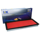 Filtro de Aire Subaru Impreza 1.8 Gasolina 1998 - 2005-1