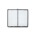 Filtro de Polen Mahindra Pick Up 2.2 Diesel 2011 - 2020-1