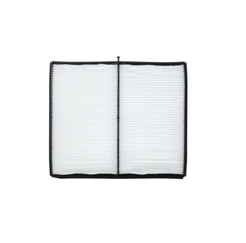 Filtro de Polen Mahindra Pick Up 2.2 Diesel 2011 - 2020