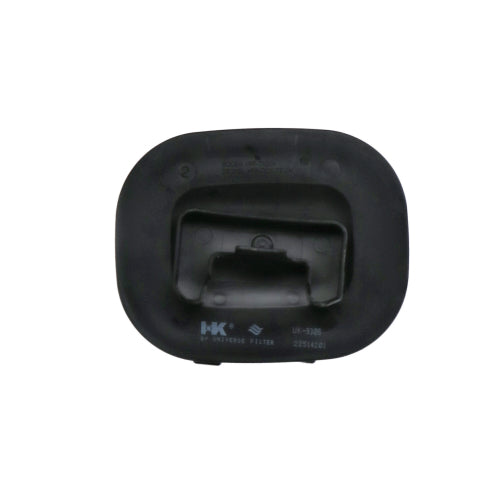 Filtro de Aire Mercedes Benz C180 1.6 Gasolina 2014 - 2018