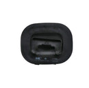 Filtro de Aire Mercedes Benz GLC350e 2.0 Gasolina 2018 - 2018-3