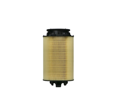 Filtro de Aire Mercedes Benz C180 1.6 Gasolina 2014 - 2018