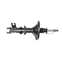 Par de Amortiguadores Delanteros Proton Natura 1995-1999