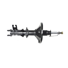 Par de Amortiguadores Delanteros Proton Persona 1995-2006