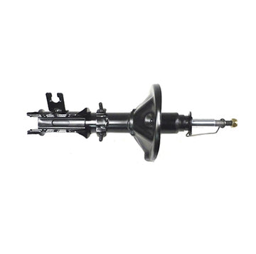 Par de Amortiguadores Delanteros Mitsubishi Lancer 1993-1999