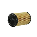 Elemento Filtro de Aceite Ssangyong XLV 1.6 Diesel 2016 - 2024-3