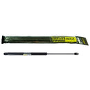 Par de Amortiguadores Portalon Opel Astra Station Wagon 1992-1997-4