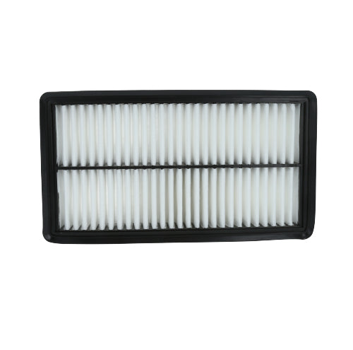 Filtro de Aire Haima 7 2.0 Gasolina 2013 - 2014 - 0