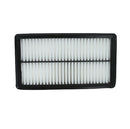 Filtro de Aire Haima 7 2.0 Gasolina 2013 - 2014-2