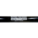 Par de Amortiguadores Portalon Chevrolet Corsa Station Wagon 1993-2011-5