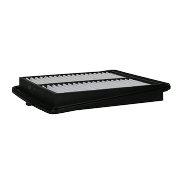 Filtro de Aire Suzuki Jimny 1.5 Gasolina 2019 - 2025 - 0