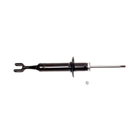 Par de Amortiguadores Delanteros Volkswagen Passat 1997-2005