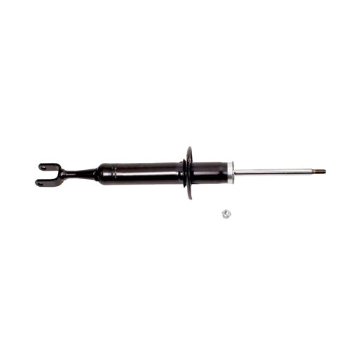 Par de Amortiguadores Delanteros Audi A4 B6 2000-2006