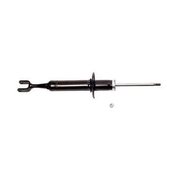 Par de Amortiguadores Delanteros Audi A4 B6 2000-2006