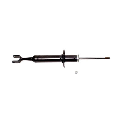 Par de Amortiguadores Delanteros Audi A4 B6 2000-2006