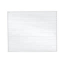 foto de Filtro de Polen Hyundai Creta 1.5 Gasolina 2021 - 2024