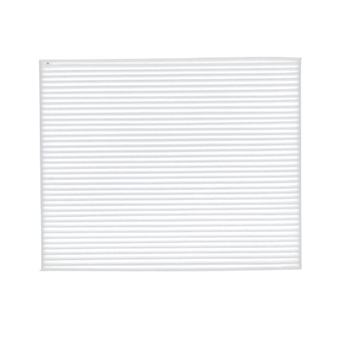 Filtro de Polen Hyundai i30 1.8 Gasolina 2012 - 2017