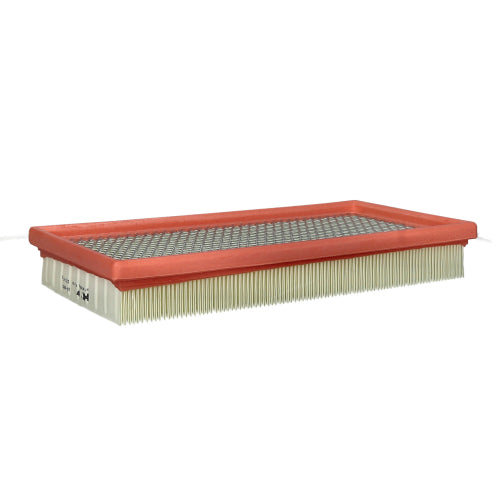Filtro de Aire Chevrolet Astrovan 4.3 Gasolina 1996 - 2005
