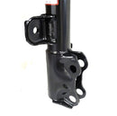 Par de Amortiguadores Delanteros Toyota Rav4 2006-2013-8