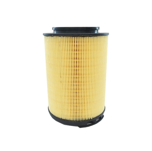 Filtro de Aire Chevrolet Colorado 2.9 Gasolina 2006 - 2013