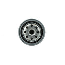 Filtro de Petróleo Hyundai HD120 3.9 Diesel 2012 - 2018-4