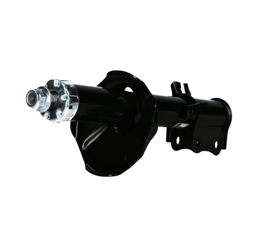 Par de Amortiguadores Delanteros Changan M201 2014-2021
