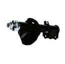 Par de Amortiguadores Delanteros Changan M201 2014-2021