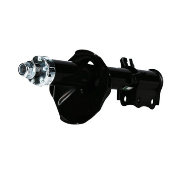 Par de Amortiguadores Delanteros Changan M201 2014-2021