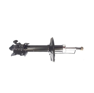 Par de Amortiguadores Delanteros Toyota Tercel 1991-1994