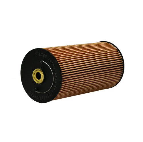 Elemento Filtro de Aceite Mercedes Benz 190 3.0 Diesel 1976 - 1986